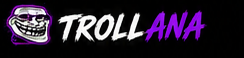 Trollana logo