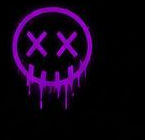 Trollana skull mark